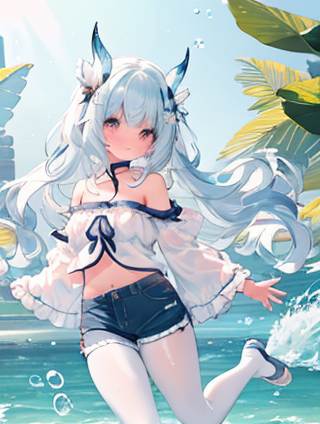 电影剧组与特效：从创意到现实的魔法